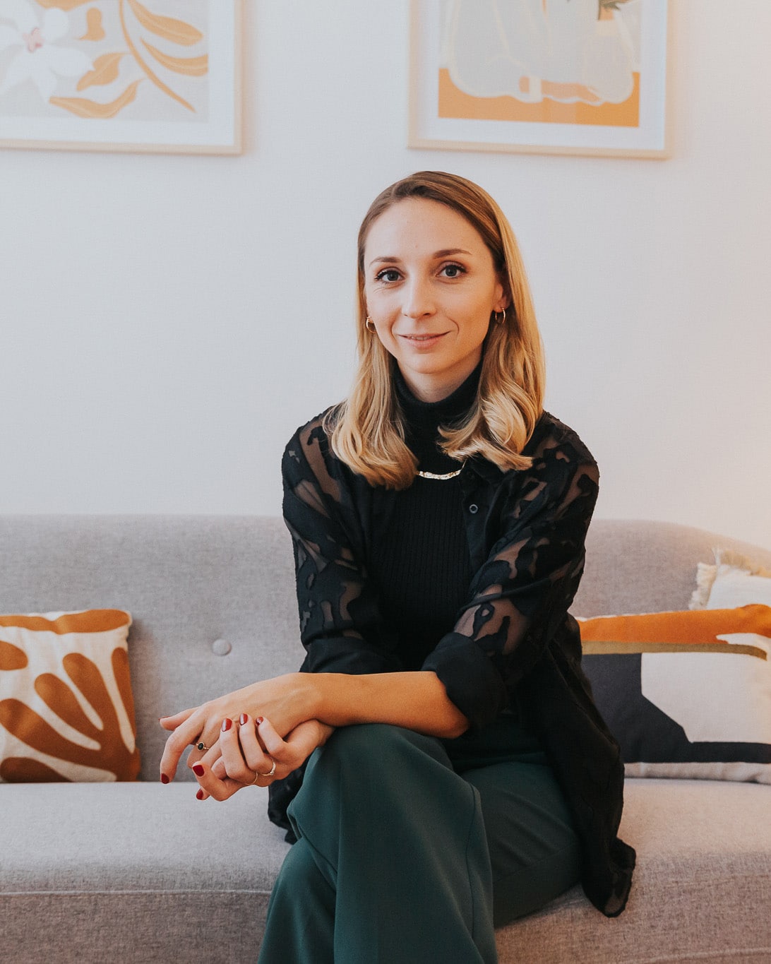 Mag.a Katharina Colombo